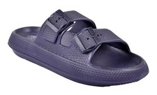 Sandales mules eva d'occasion  France
