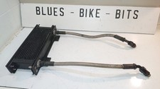 Suzuki gsf 650 for sale  NEWHAVEN