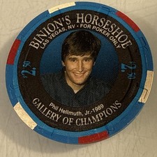 binions horseshoe for sale binions horseshoe for sale Missouri City