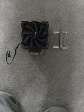 Core 2600k 3.40ghz for sale  TRING