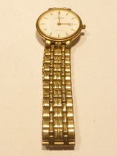 Montre vintage luxor d'occasion  Colmar