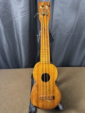 koa ukulele for sale koa ukulele for sale Greenville
