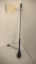 Antenne volkswagen golf d'occasion  Villegusien-le-Lac