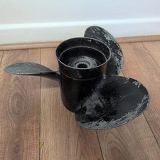 Aluminium 19p mercury for sale  DOWNPATRICK
