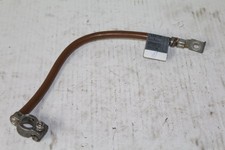 Bmw 3er e90 gebraucht kaufen Bmw 3er e90 gebraucht kaufen  Rosenfeld