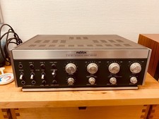 Revox b750 mkii gebraucht kaufen  Kiel