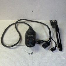 Hoveround electric joystick for sale  New Windsor