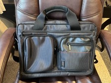 delsey for sale  NEW MALDEN