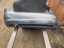 a3 s line rear bumper for sale a3 s line rear bumper for sale BRENTWOOD