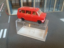 transit feuerwehr gebraucht kaufen transit feuerwehr gebraucht kaufen Bad Driburg
