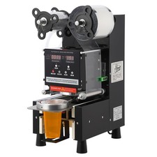 Precisionauto automatic cup for sale  USA