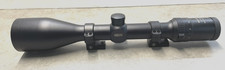 Meopta meostar 12x56 for sale Meopta meostar 12x56 for sale  Washington