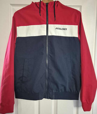 New jack jones for sale  BEDALE