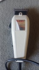 Wahl multi cut for sale  CHICHESTER