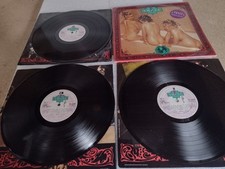 ärzte live 1988 gebraucht kaufen  Waldkirch