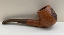 Elliott orkney scotland for sale  AYLESBURY