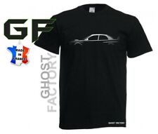 Shirt sti wrx d'occasion  Quetigny