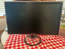 Samsung 25.00 works for sale  Wichita