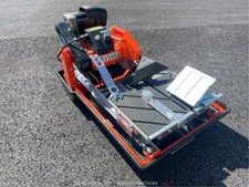 clipper saw for sale clipper saw for sale Quinton