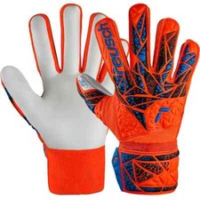 reusch goalkeeper gloves for sale reusch goalkeeper gloves for sale BLACKBURN