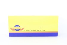 g gauge buildings for sale g gauge buildings for sale SPALDING