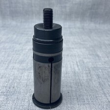 Big daishowa 32mm for sale  RICKMANSWORTH