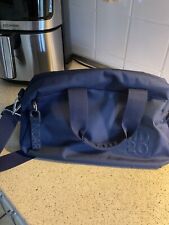 Mandarina duck handtasche gebraucht kaufen  Pirmasens