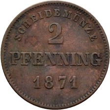 Bayern münchen ludwig gebraucht kaufen  München