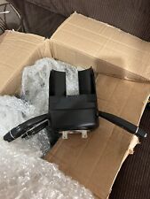 A2469008917 mercedes vito for sale  BIRMINGHAM