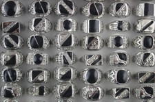 55pcs gros lots d'occasion  Expédié en France