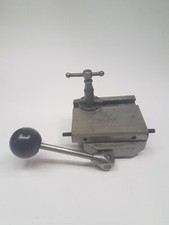 Hardinge model straight for sale  USA