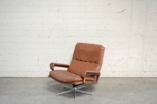 Strässle king lounge gebraucht kaufen  München
