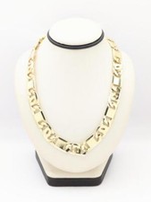 14k solid yellow for sale  Fredericksburg