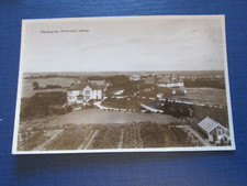 Postcard primrose valley for sale  MABLETHORPE