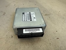 Pel astra 62kw gebraucht kaufen  Kirn