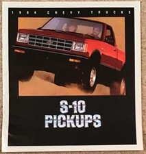 Chevrolet chevy pickups for sale  LEICESTER