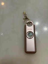 alarm safety personal for sale alarm safety personal for sale Johnstown