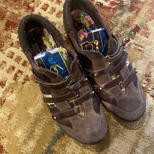 morenatom shoes for sale morenatom shoes for sale Cascade