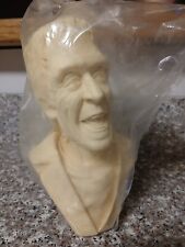 Herman munster munsters for sale  Chicago