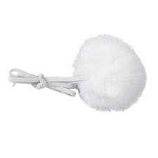 Womens wet look for sale  SWANSEA