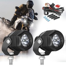 20w led spot for sale  Ontario