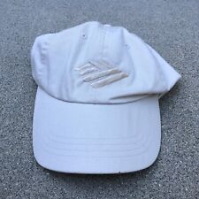 Vintage mega hats for sale  Los Angeles