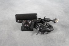 Riginal sony usb gebraucht kaufen  Köln