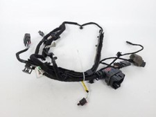 00521837290 impianto elettrico usato 00521837290 impianto elettrico usato  Torre del Greco