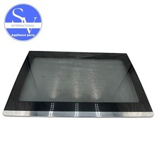Whirlpool washer lid for sale  Las Vegas
