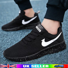 Mens womens sports for sale  EVESHAM
