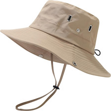 Cappello boonie cappelli usato  Roma