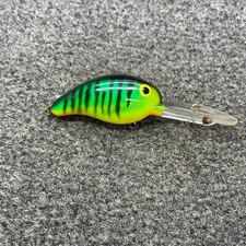 Pre pradco bandit for sale  Raleigh