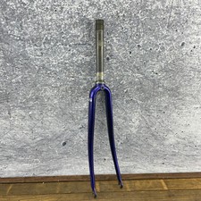 Trek 700c fork for sale  Neenah