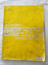 Manuale service officina usato  Pontey